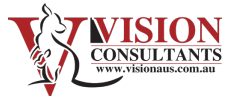 vision consultants Education and Migration agent - college transfer in Australia